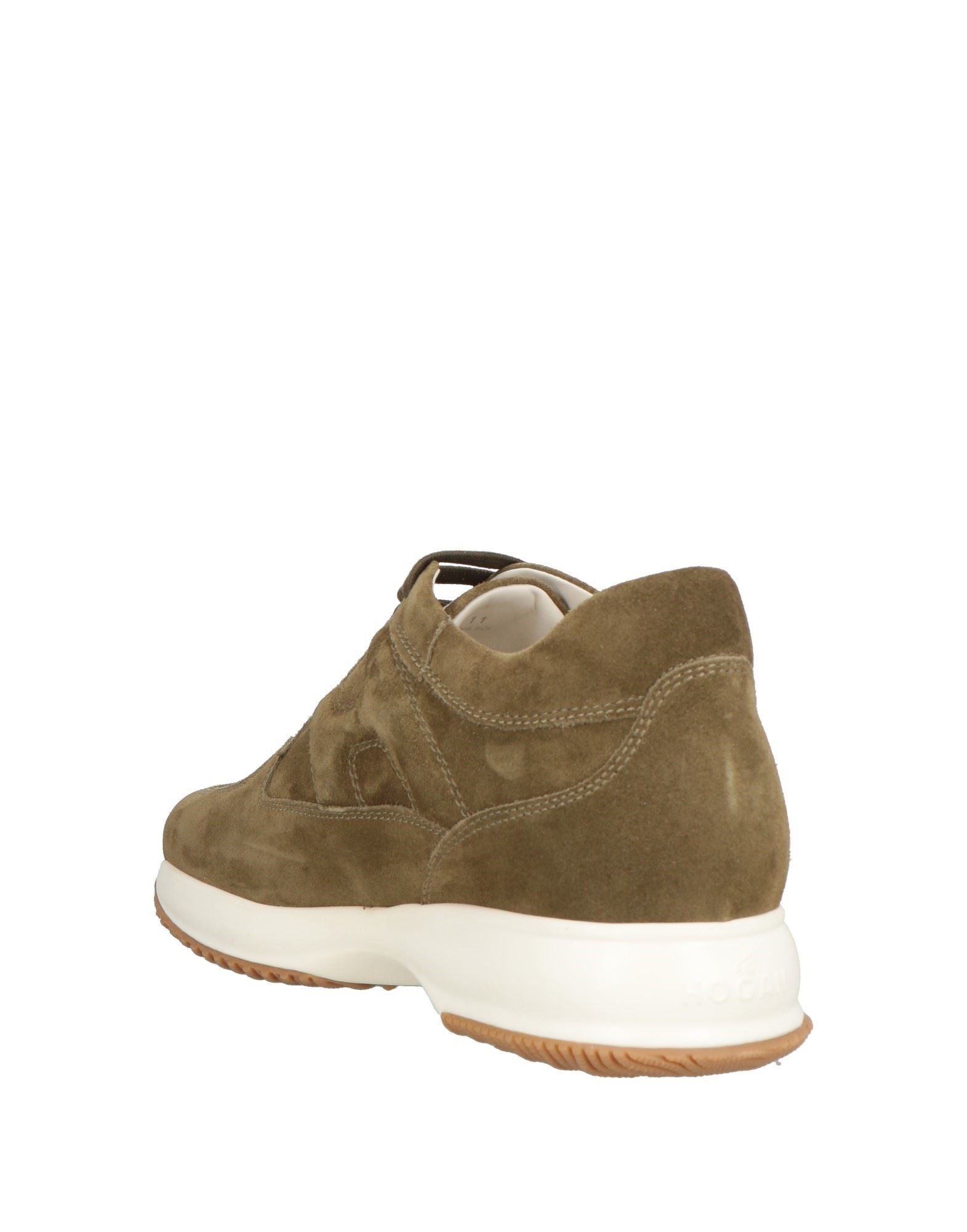 HOGAN Sneakers