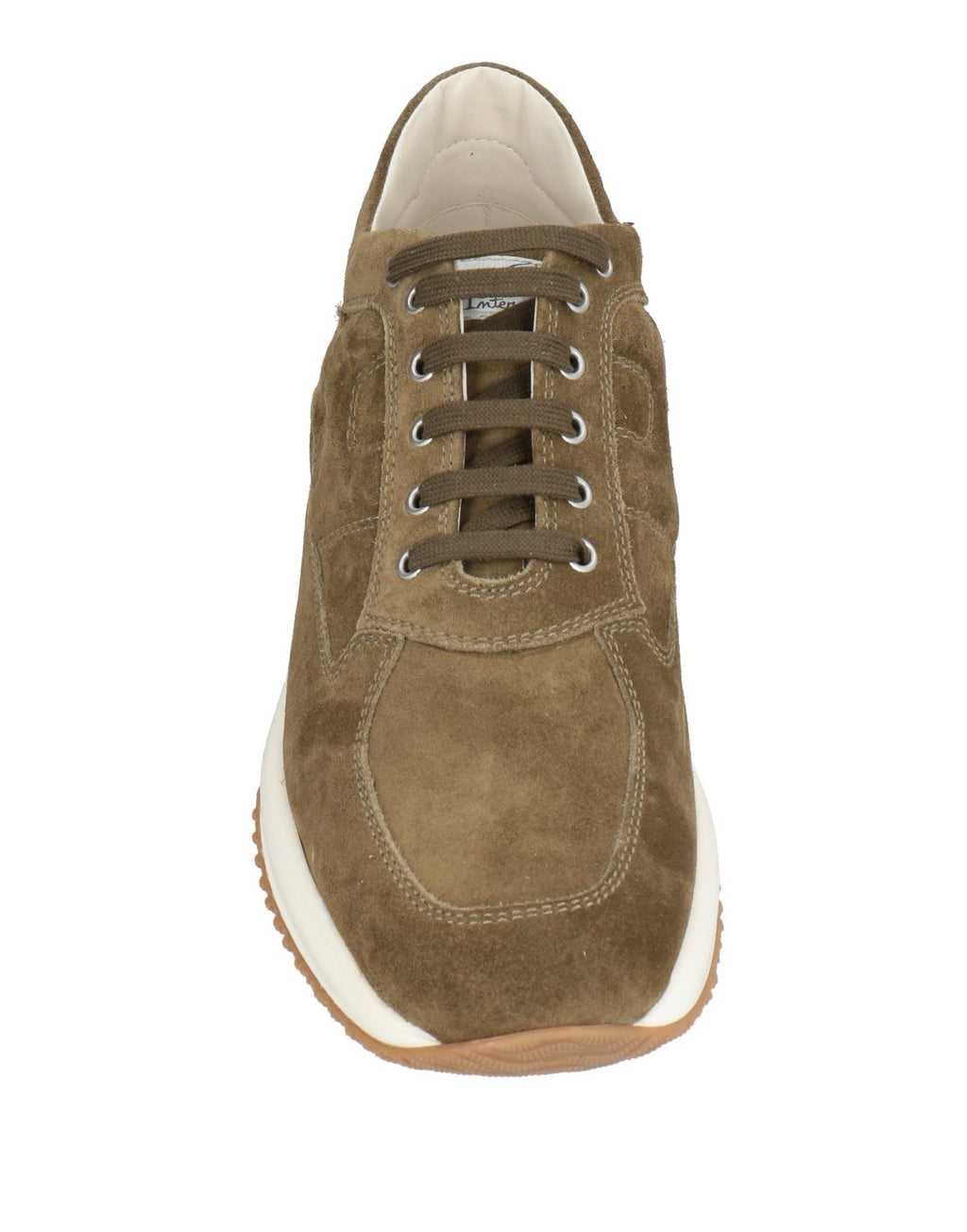 HOGAN Sneakers
