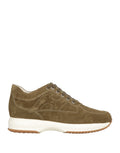 HOGAN Sneakers