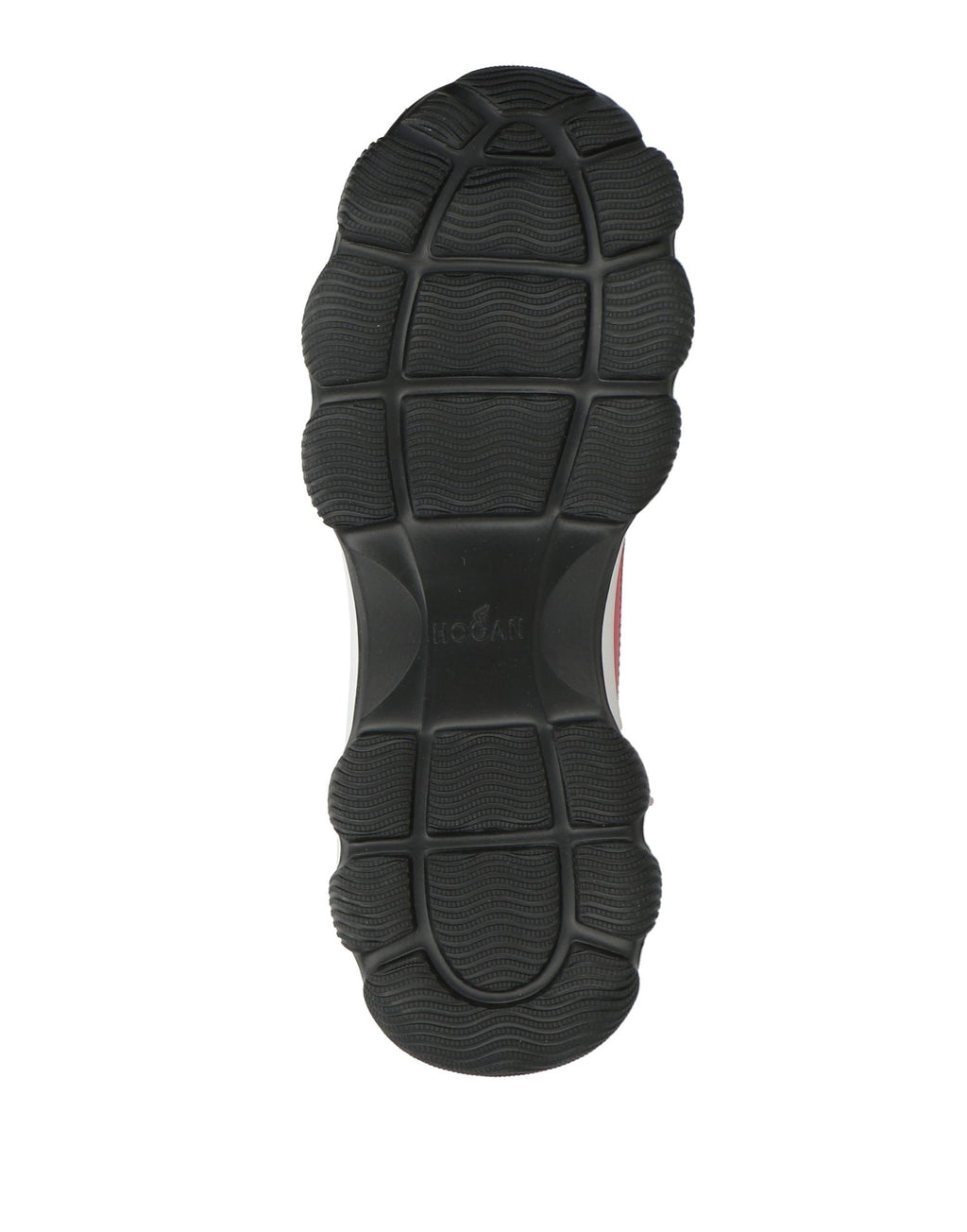 HOGAN Sneakers