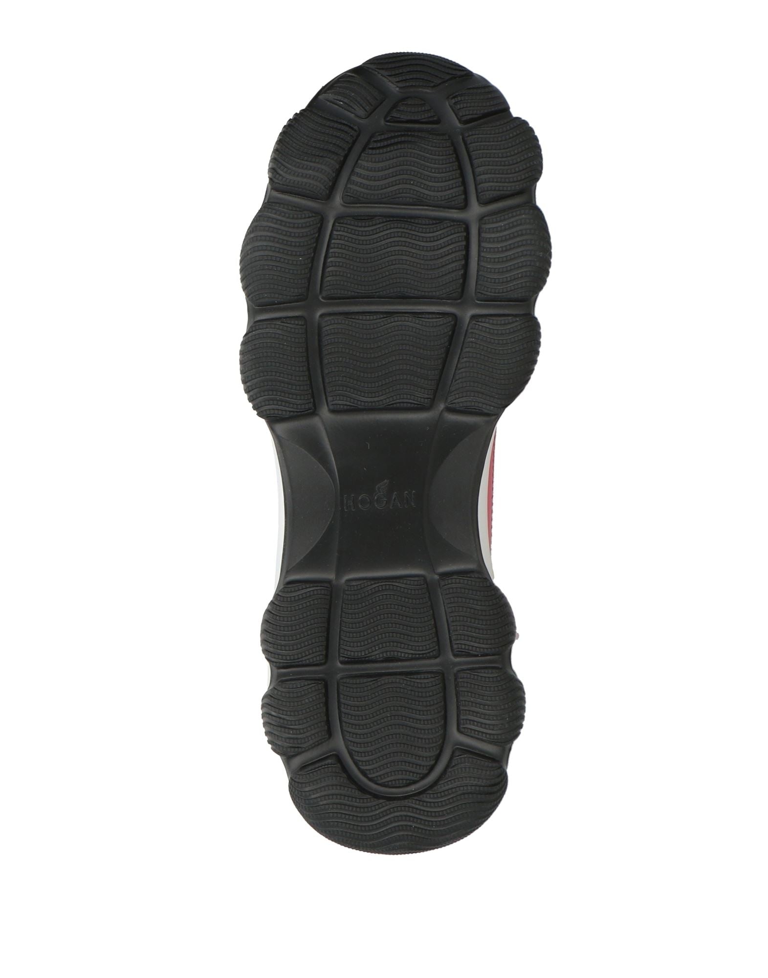 HOGAN Sneakers