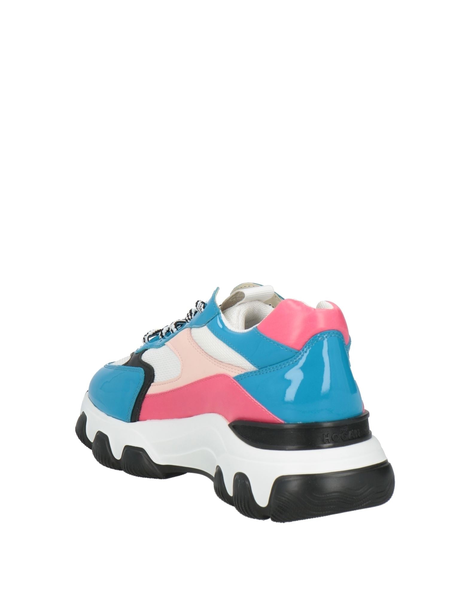 HOGAN Sneakers