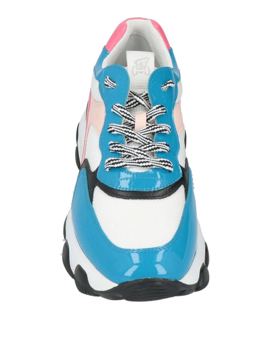 HOGAN Sneakers