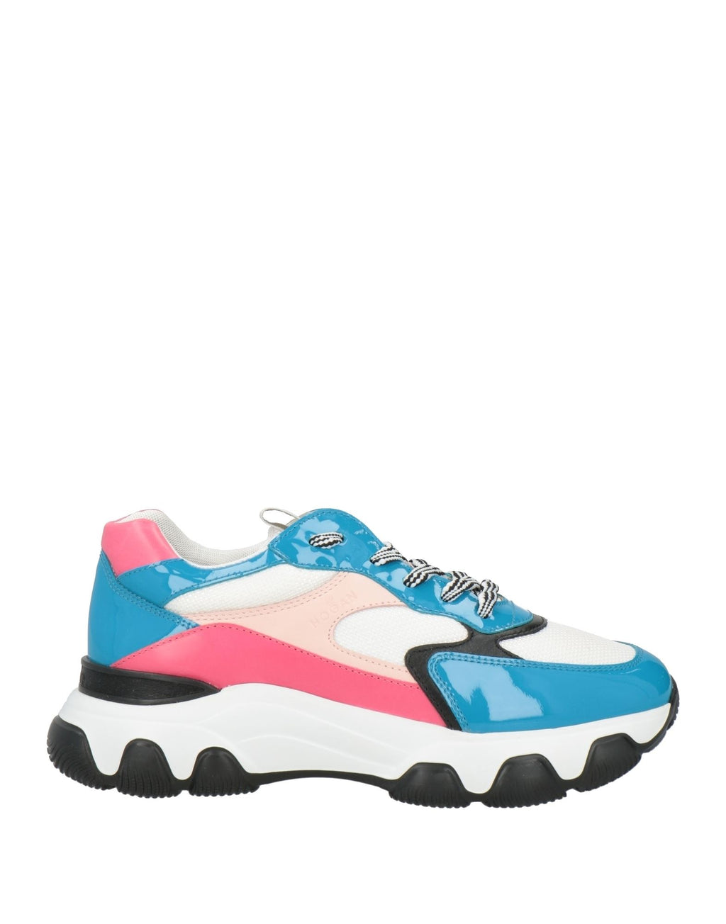 HOGAN Sneakers