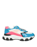 HOGAN Sneakers