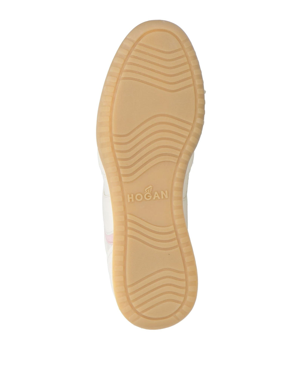 HOGAN Sneakers