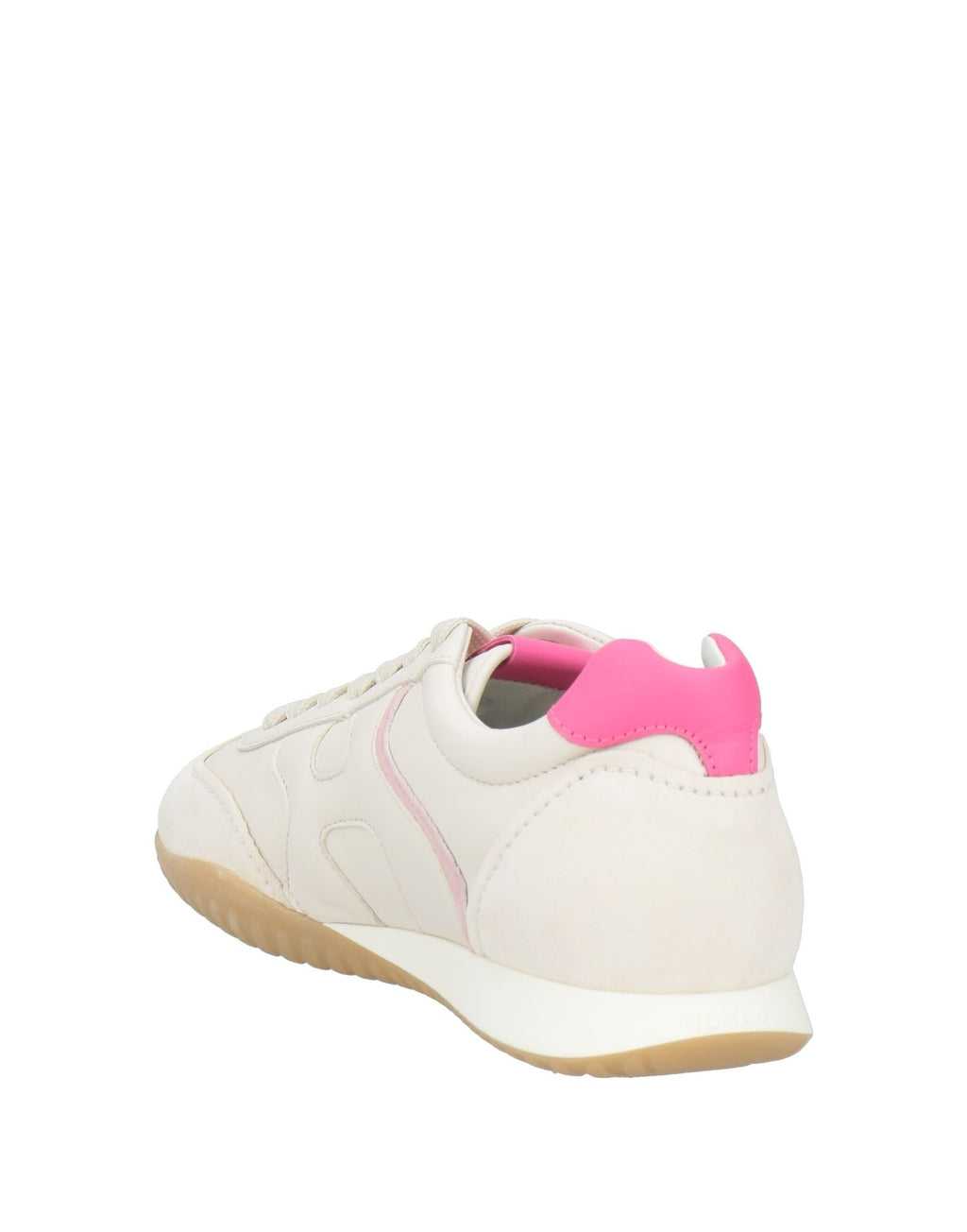 HOGAN Sneakers
