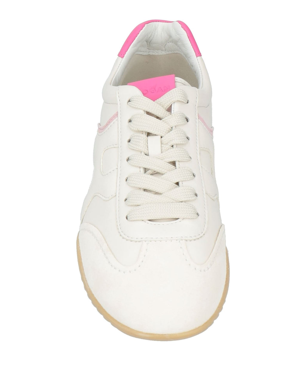 HOGAN Sneakers