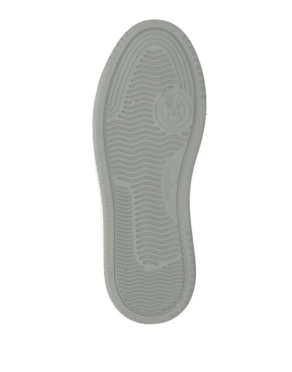 HOGAN Sneakers