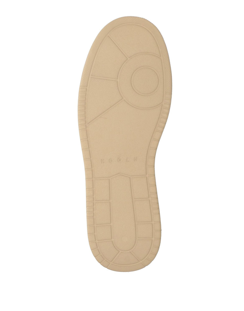 HOGAN Sneakers