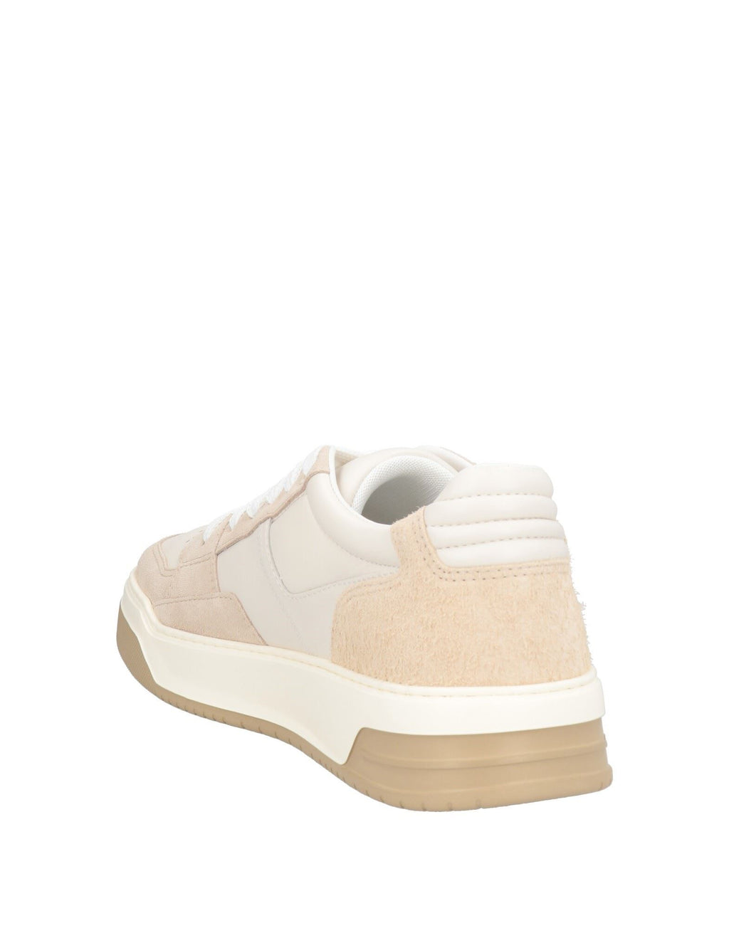 HOGAN Sneakers