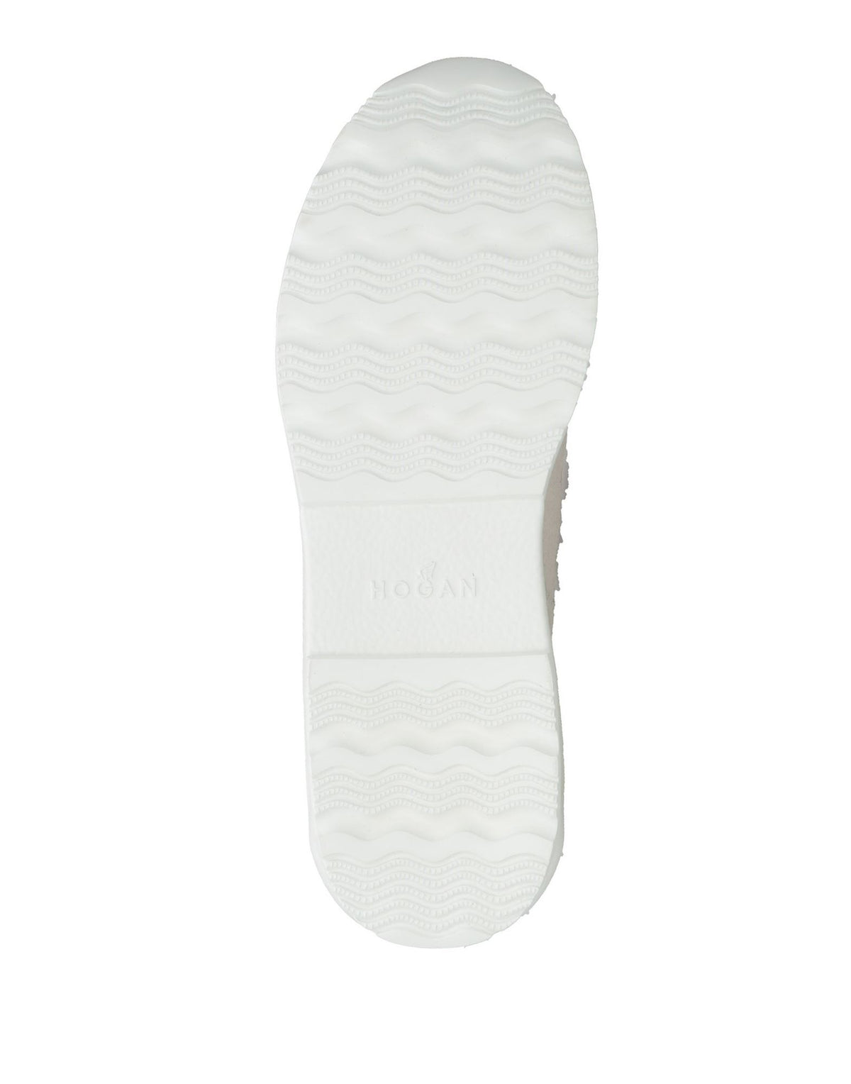 HOGAN Sneakers