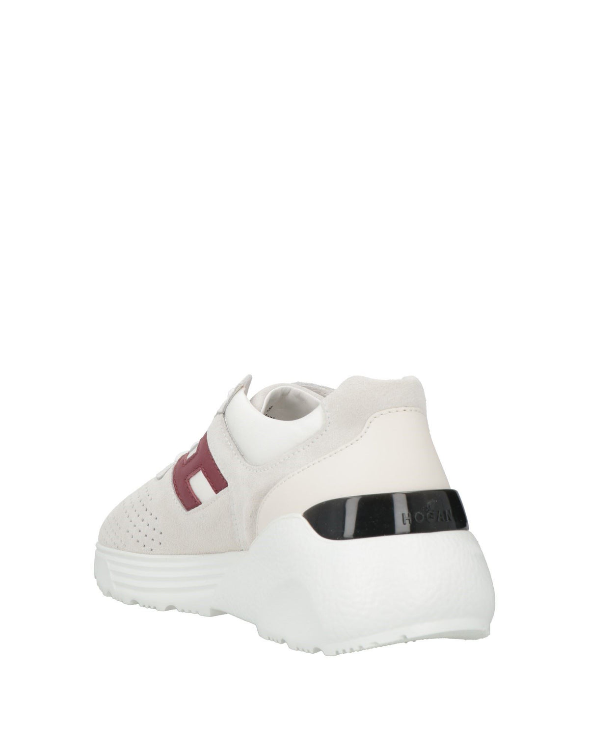 HOGAN Sneakers