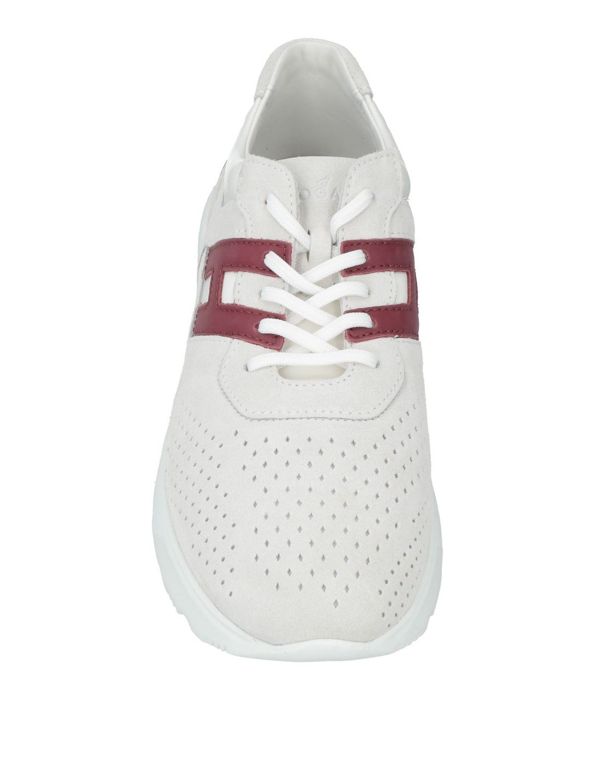 HOGAN Sneakers