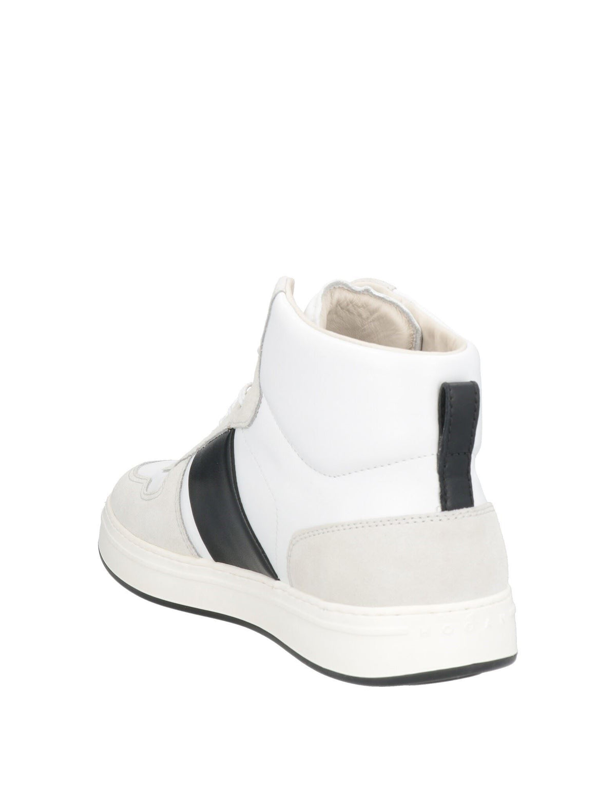 HOGAN Sneakers