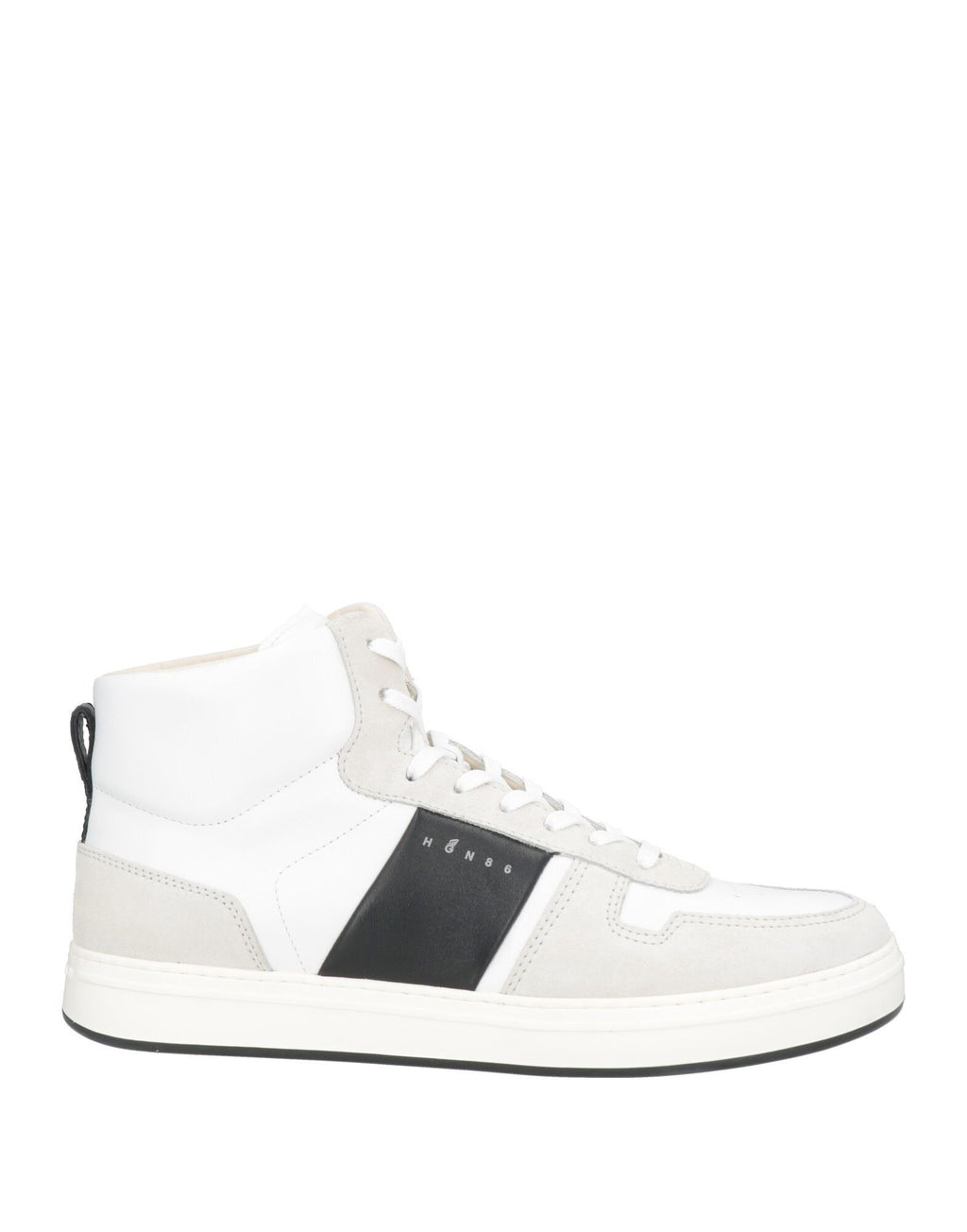 HOGAN Sneakers