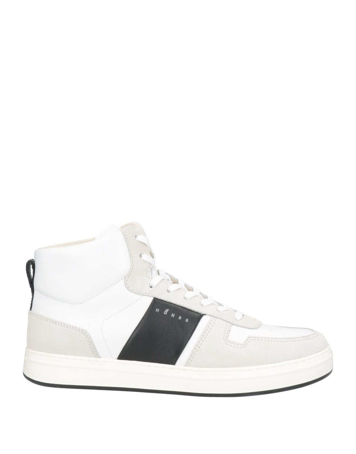 HOGAN Sneakers
