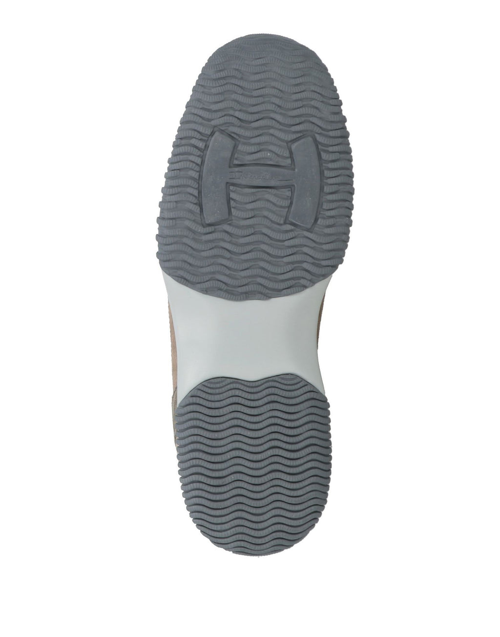 HOGAN Sneakers