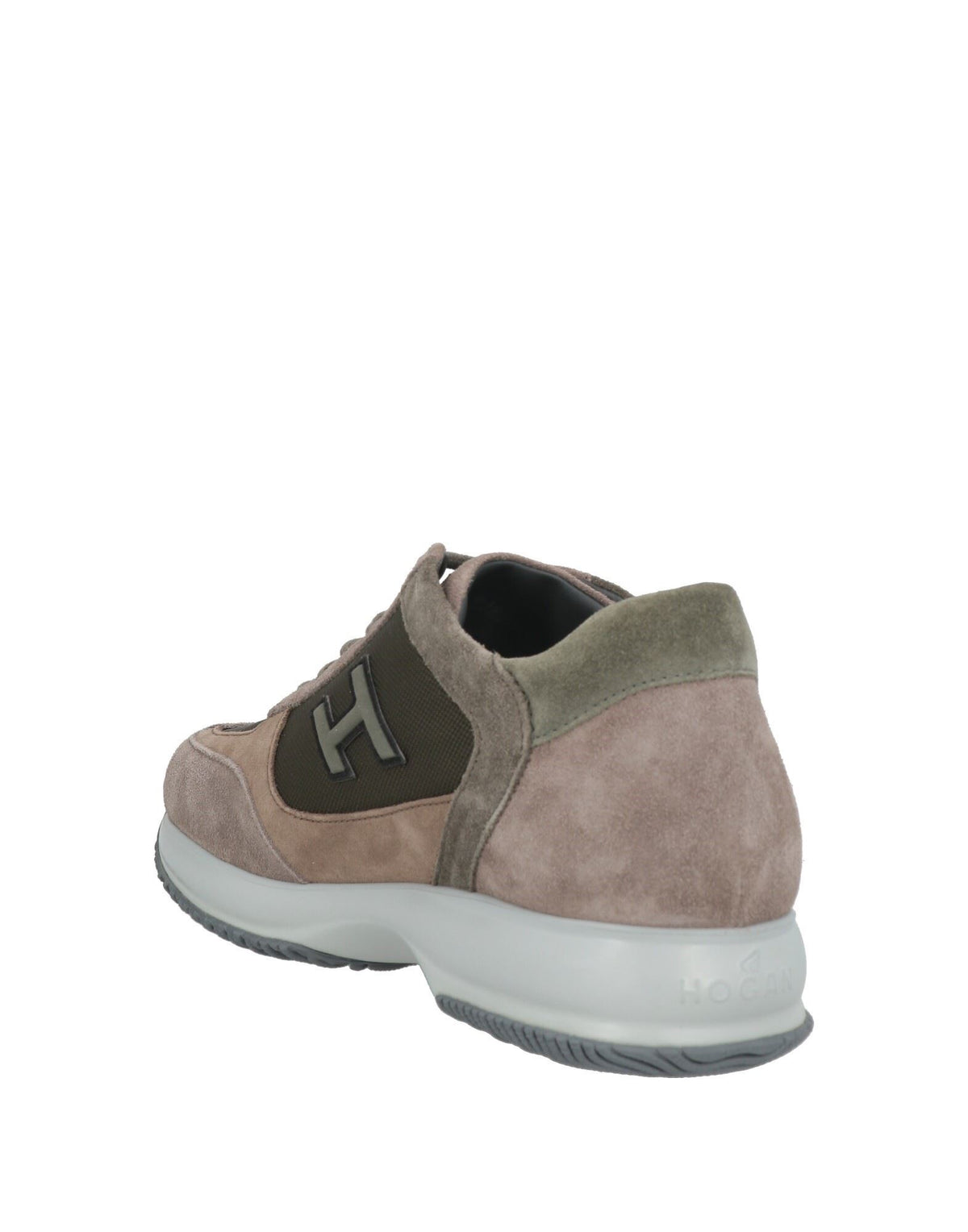 HOGAN Sneakers