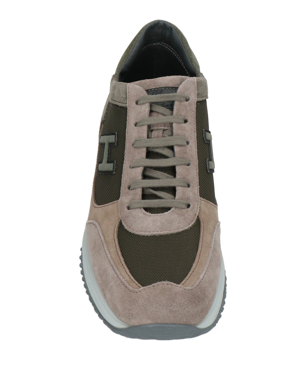 HOGAN Sneakers