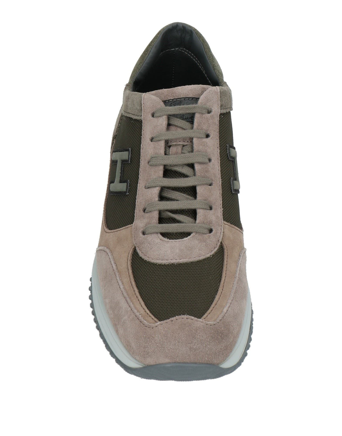 HOGAN Sneakers