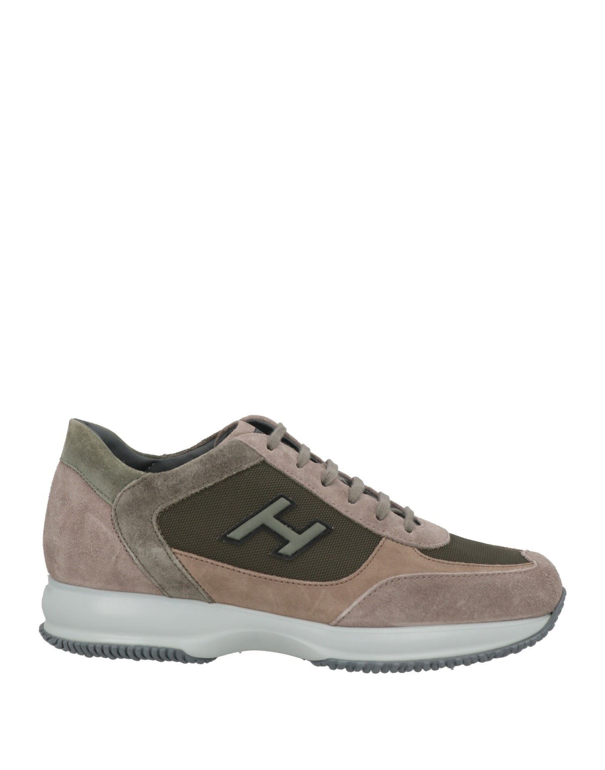 HOGAN Sneakers