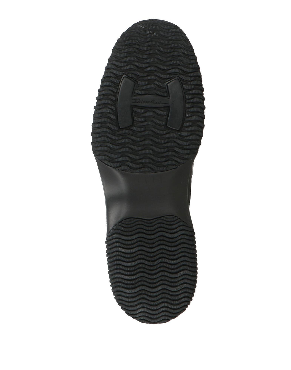 HOGAN Sneakers