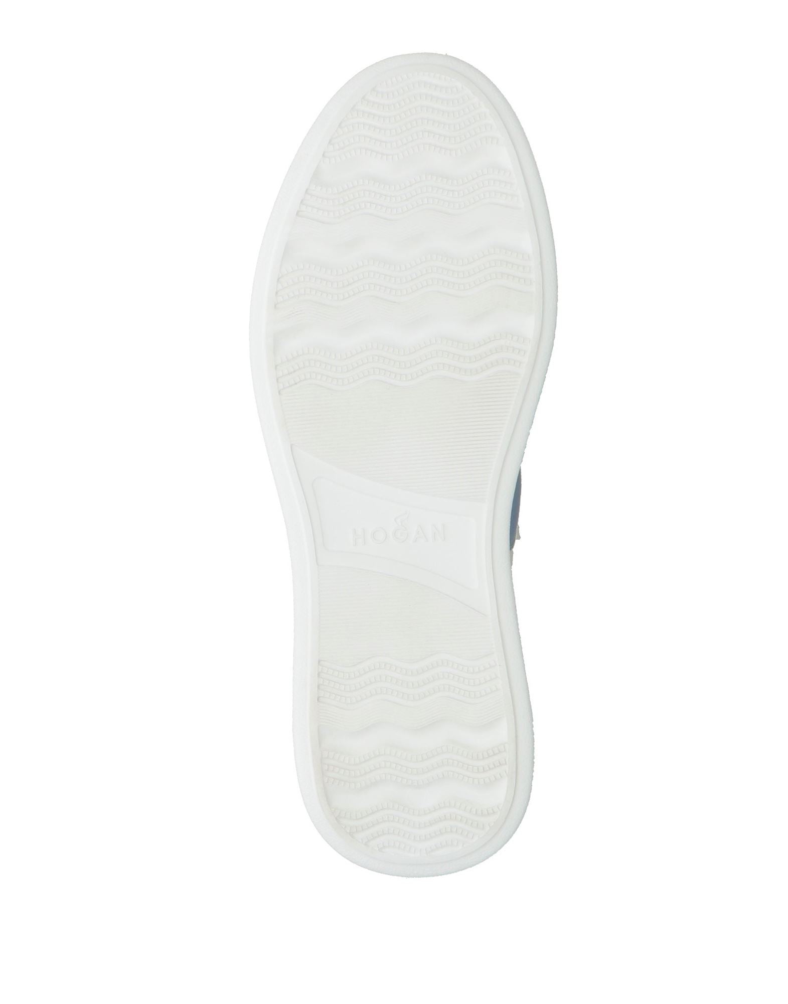 HOGAN Sneakers