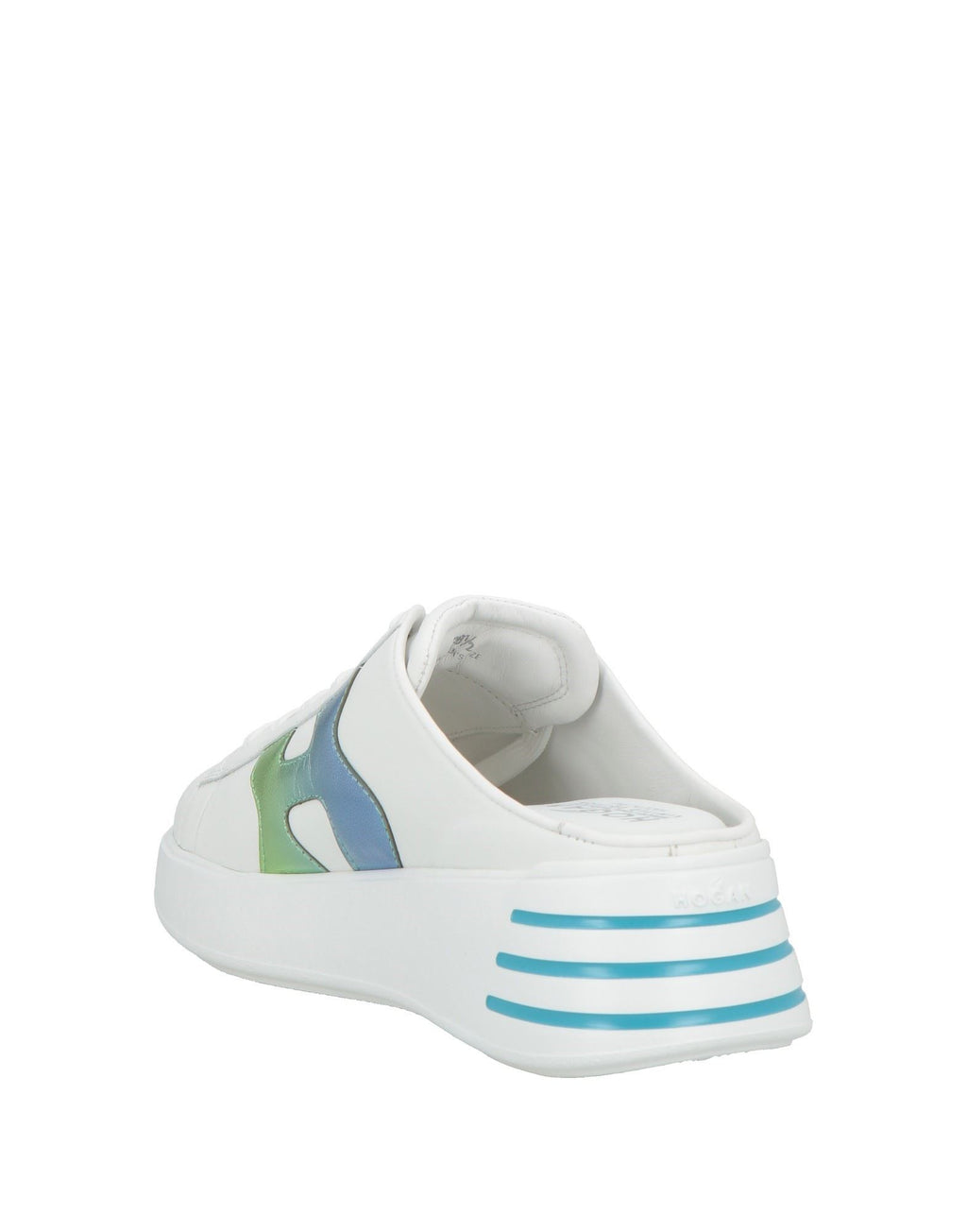 HOGAN Sneakers