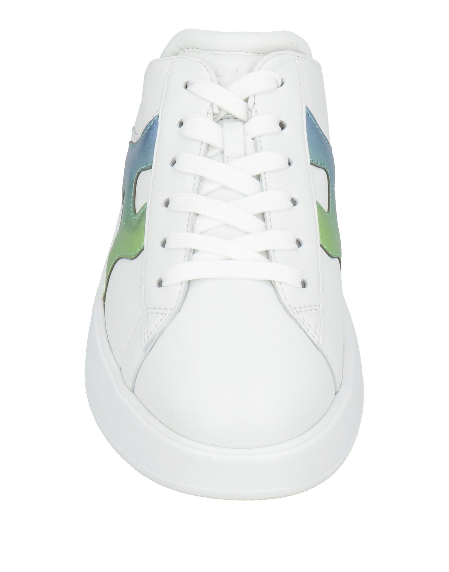HOGAN Sneakers