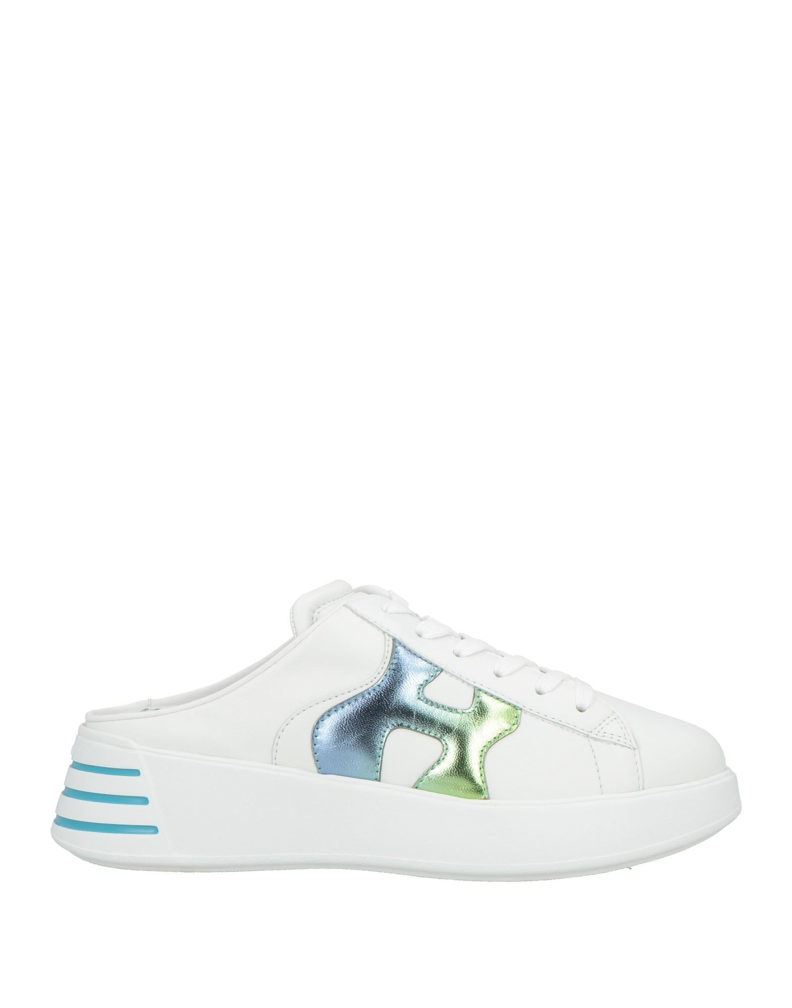 HOGAN Sneakers