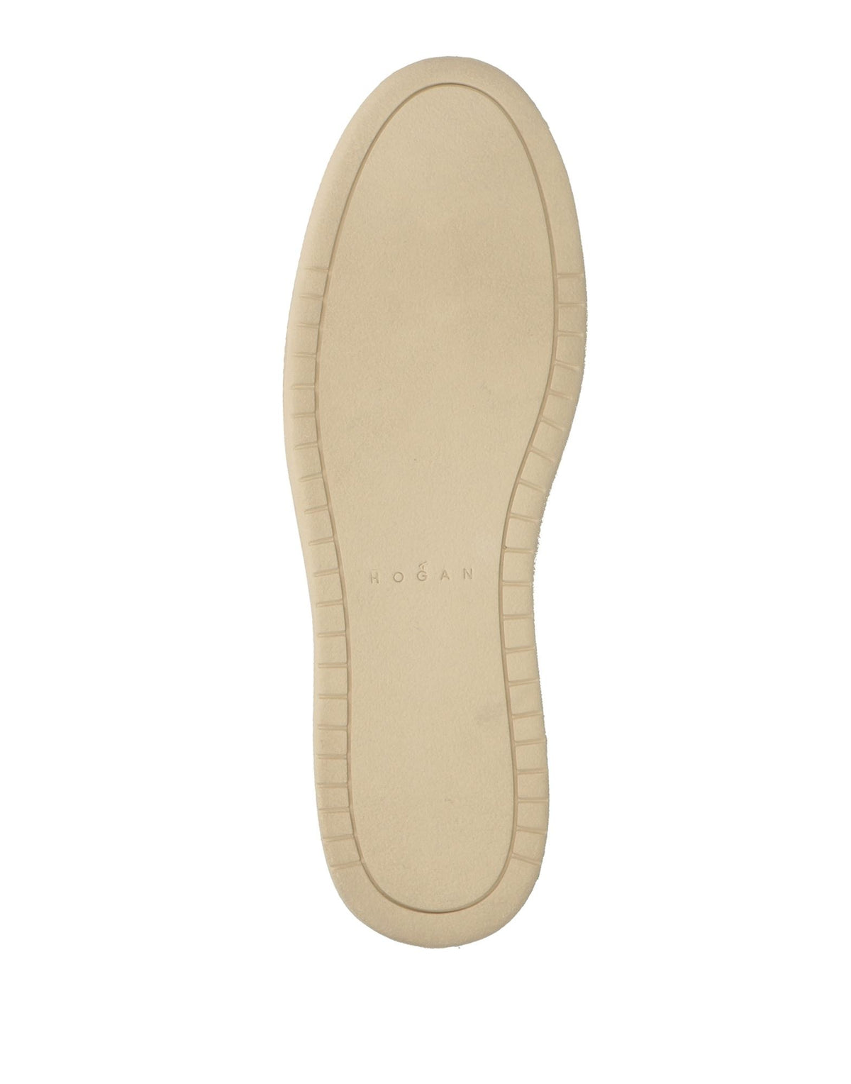HOGAN Sneakers