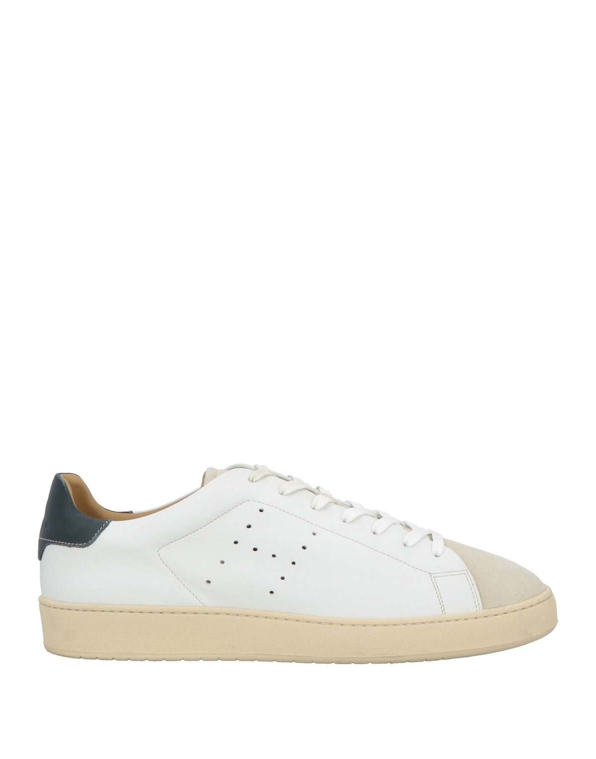 HOGAN Sneakers