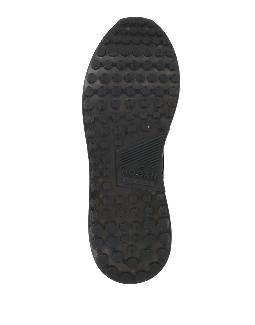 HOGAN Sneakers