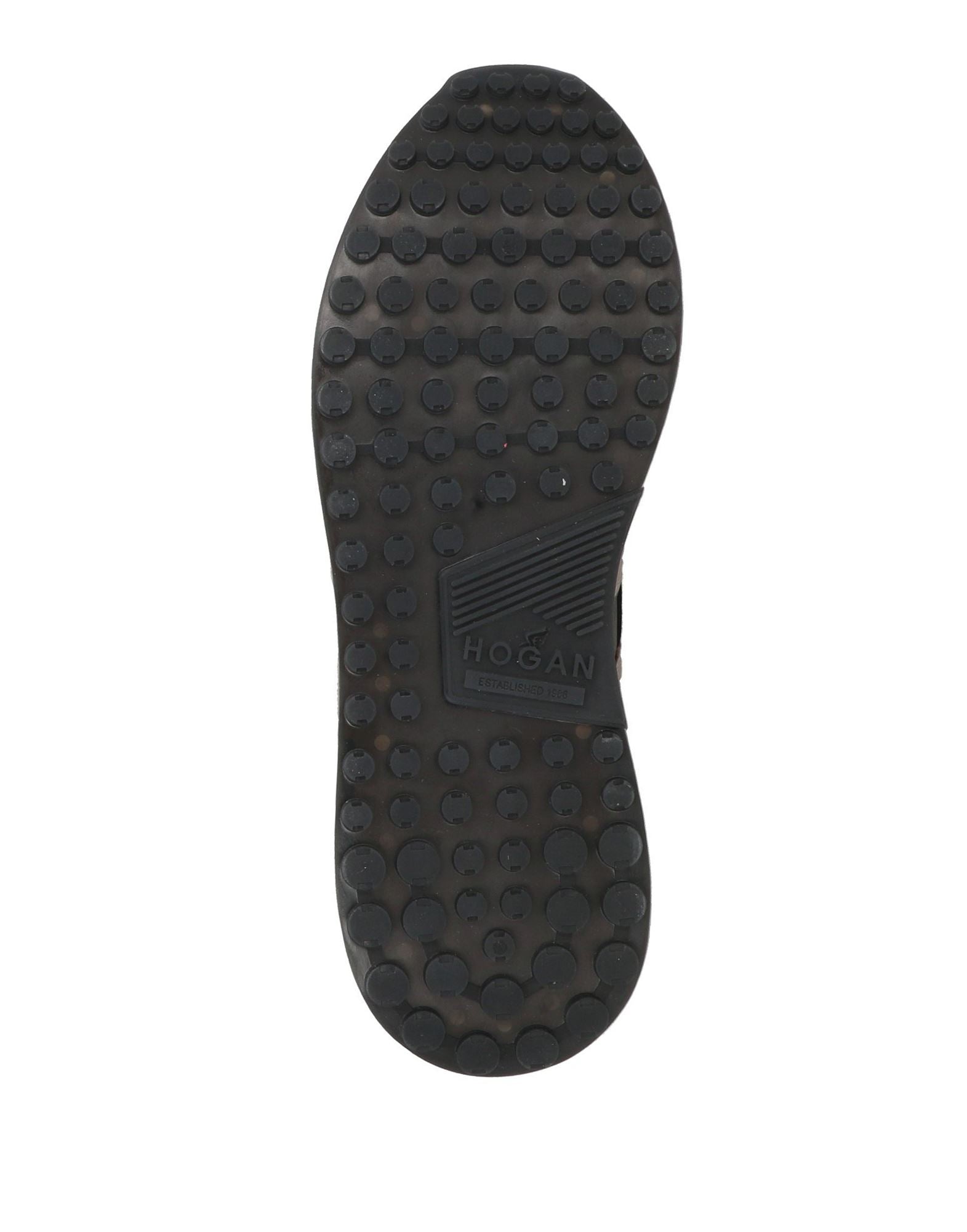 HOGAN Sneakers