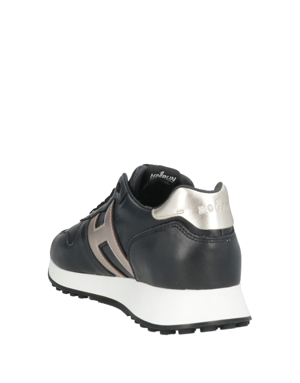 HOGAN Sneakers