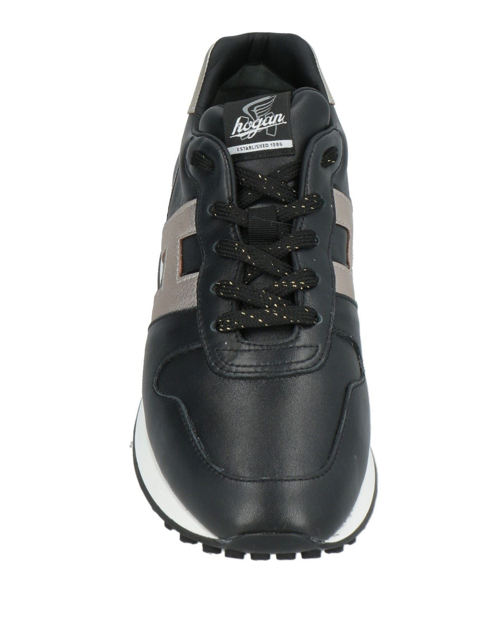 HOGAN Sneakers