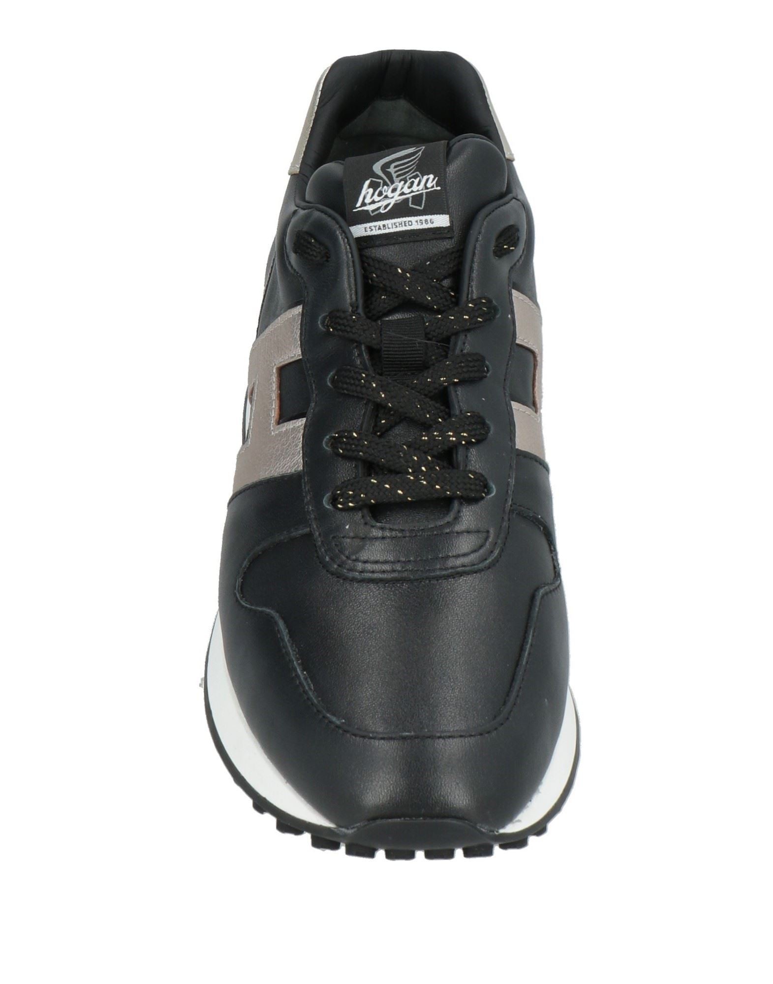 HOGAN Sneakers