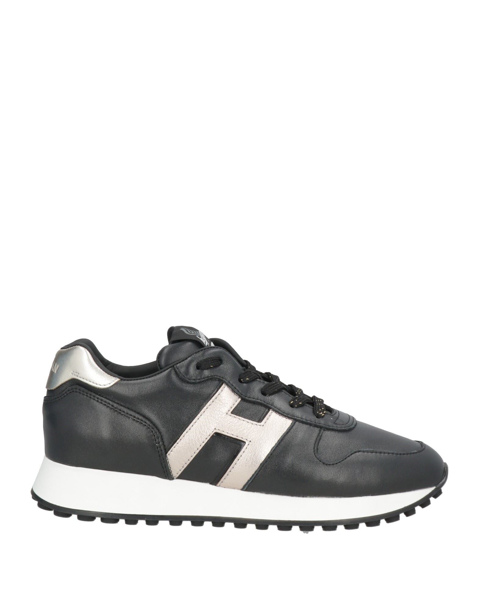 HOGAN Sneakers