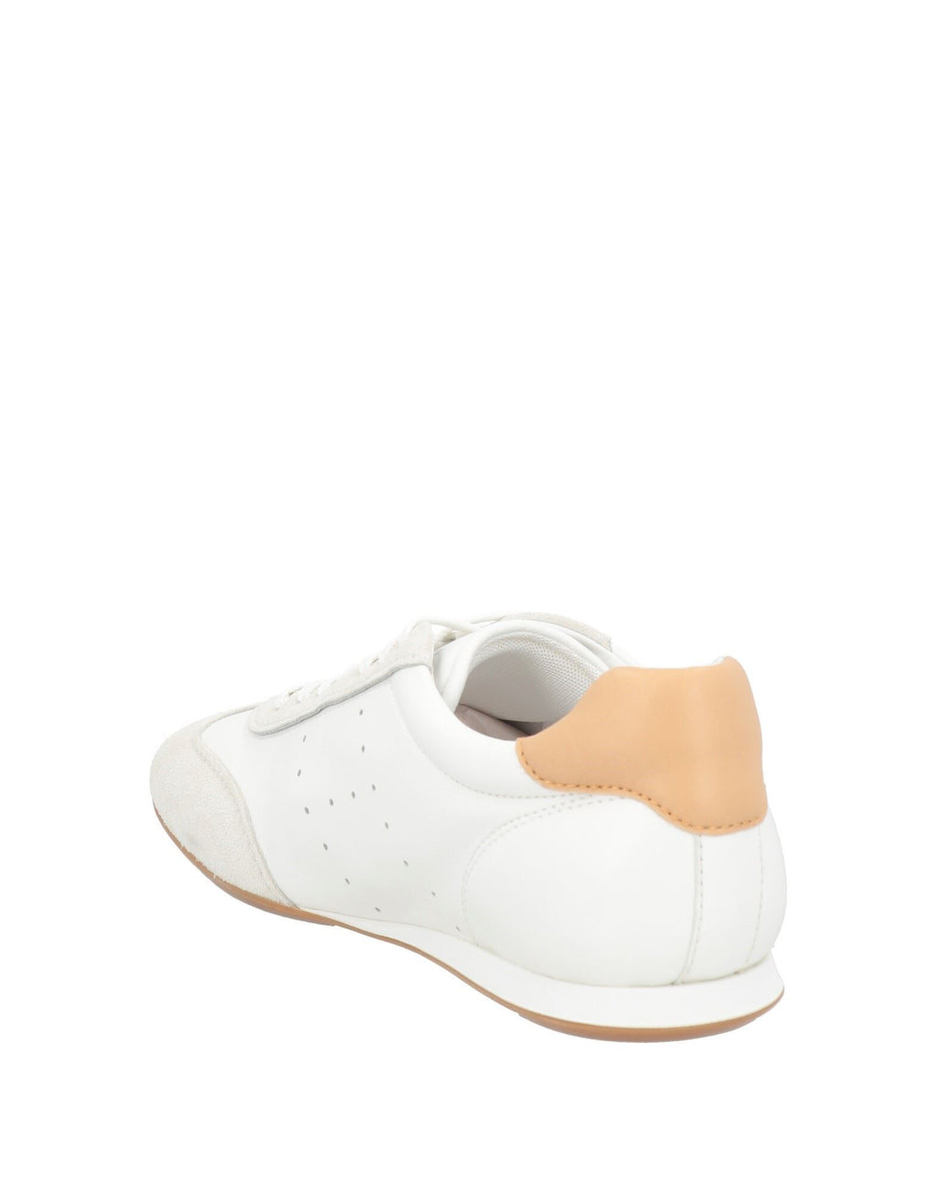 HOGAN Sneakers
