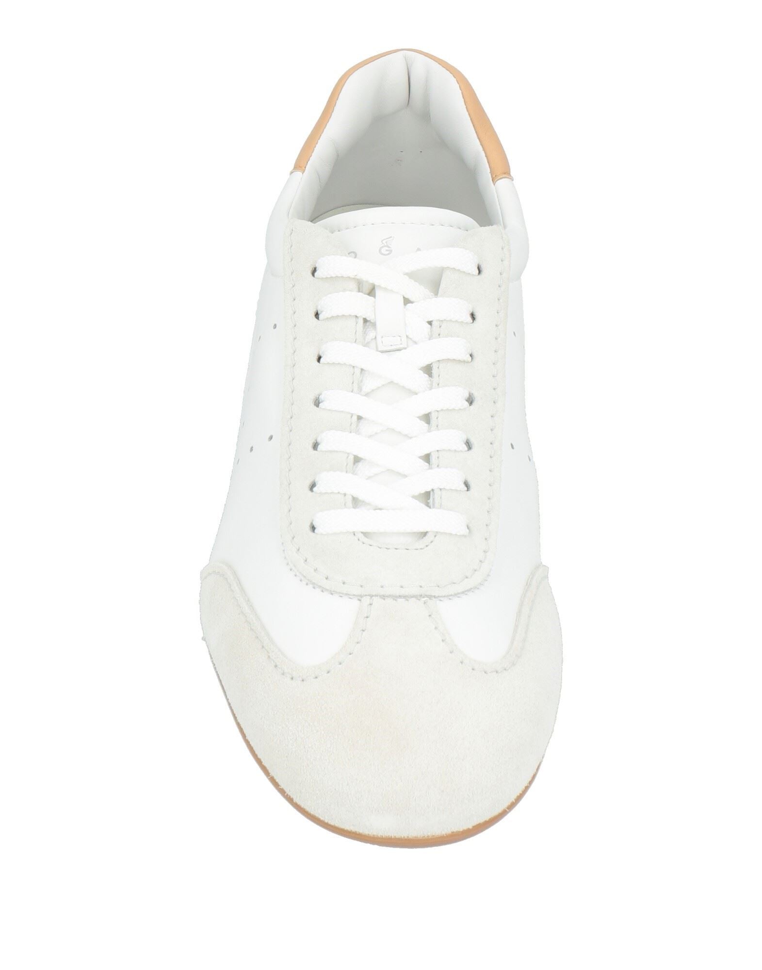 HOGAN Sneakers