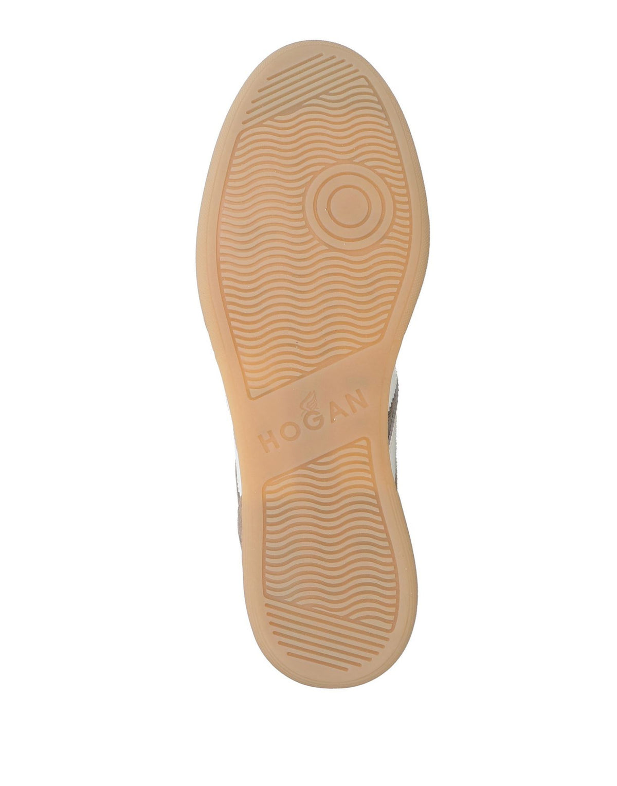 HOGAN Sneakers