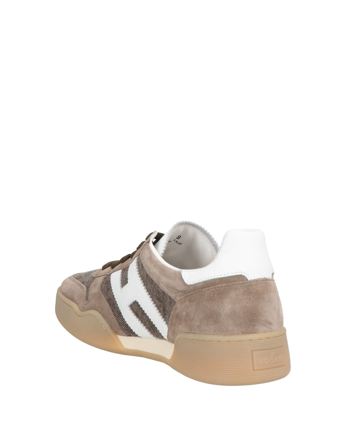HOGAN Sneakers