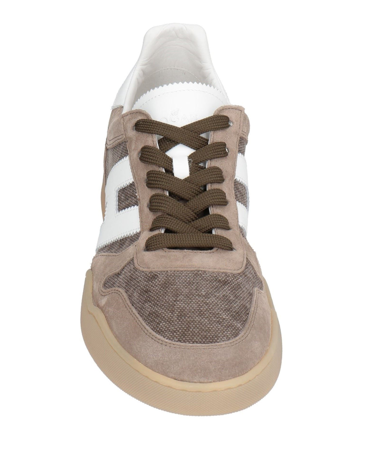 HOGAN Sneakers