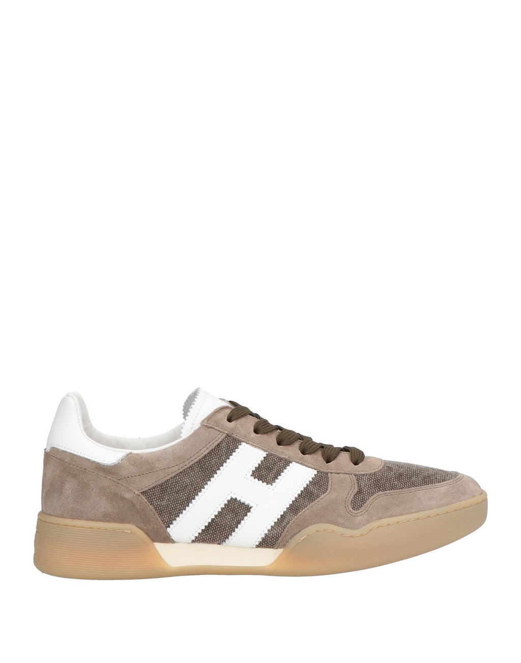 HOGAN Sneakers