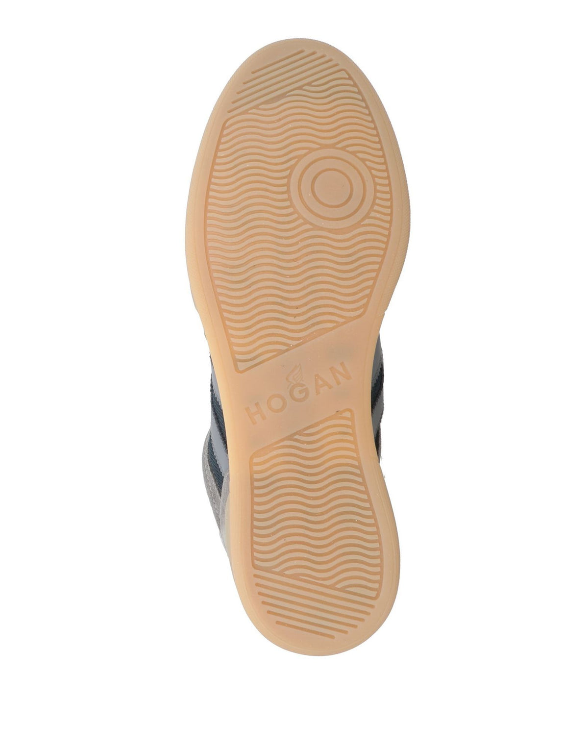 HOGAN Sneakers