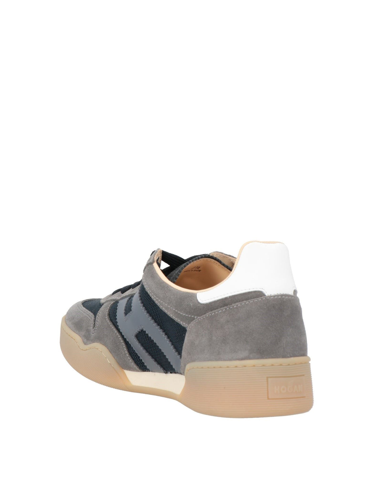 HOGAN Sneakers
