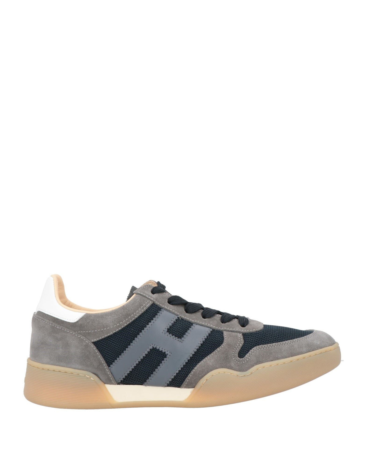 HOGAN Sneakers
