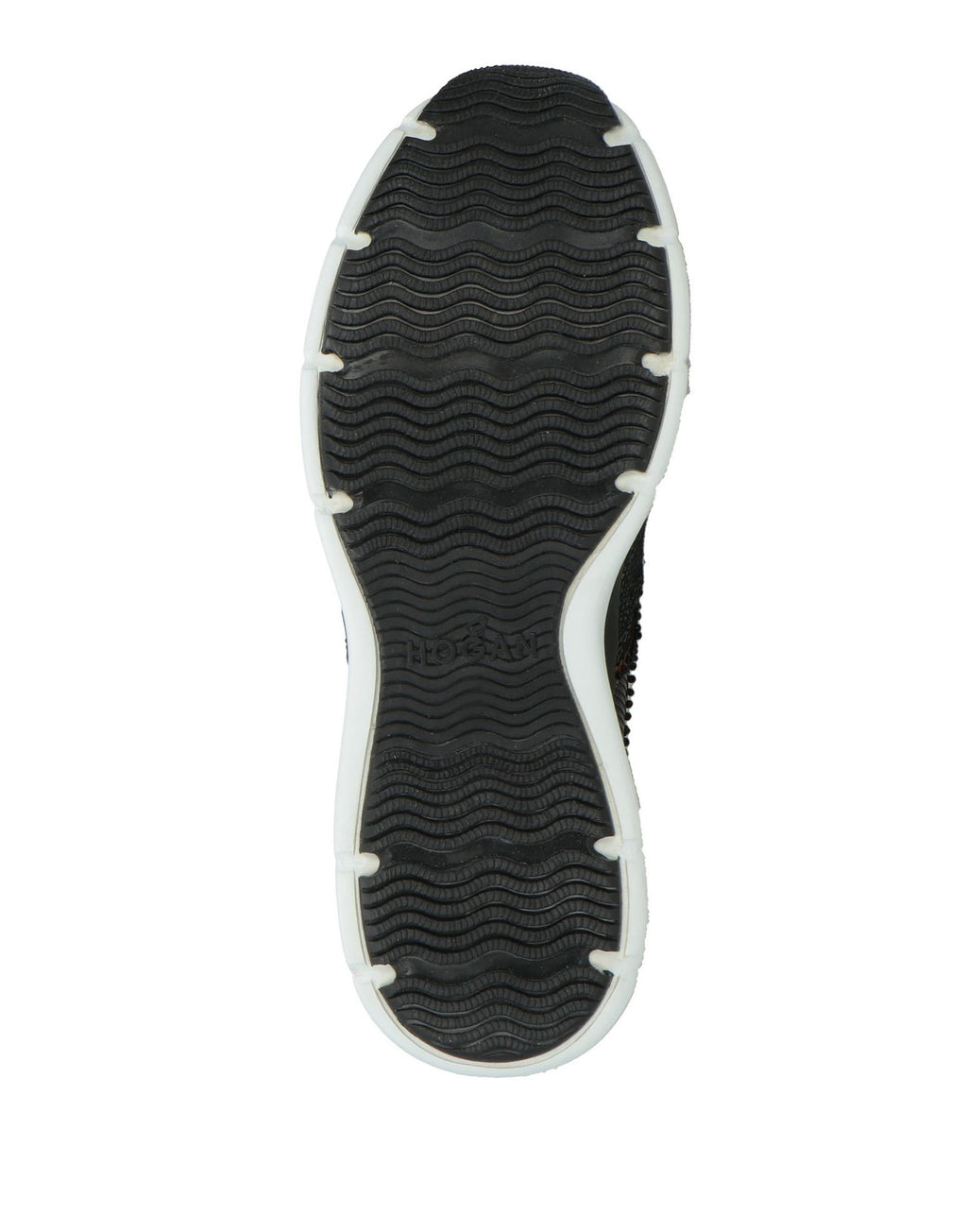 HOGAN Sneakers