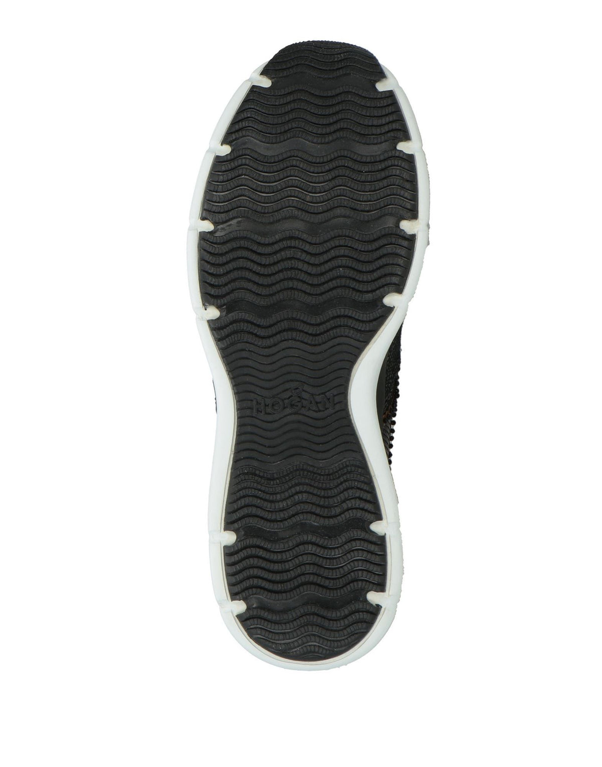 HOGAN Sneakers